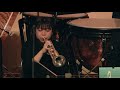 【響け！ユーフォニアム】公式吹奏楽コンサート5周年記念公演 ダイジェスト映像