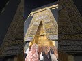 Kaaba makkah #madina #madinah #pakistan #saudiarabia #shortvideo #shorts makkah live madina naat