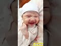 beautiful newborn baby lovely moments of first cry after first cry beautifulbabies adorablebaby