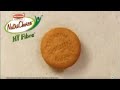 britannia nutrichoice hi fibre digestive biscuits ad