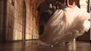 Allure wedding dresses \u0026 gowns in Cleveland at Radiant Bride