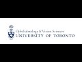 20240216 DOVS UofT Grand Rounds - Intraocular tumours update: diagnostics and therapeutics