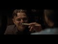 Killers of the Flower Moon  “Why Don’t You Have a Husband” Clip ft. Leonardo DiCaprio  Paramount