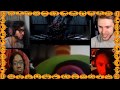 [SFM/FNaF] ► This is Halloween (Ponzoo Trap Remix) [REACTION MASH-UP]#445