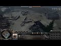 Company of Heroes 2 