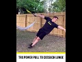 TRX Moves of the Week | Ep. 158