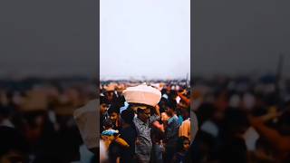 Chhath puja status whatsapp 4k Bihar up /chhath Puja trending shorts video/chhath puja song #chhath