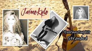 【Melodic Rock/AOR】Jaime Kyle - Stranded 1996~Emily's collection