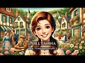 pollyanna by eleanor porter full audiobook