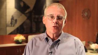 Human Resource Studies for the MS/PhD Program at the ILR School