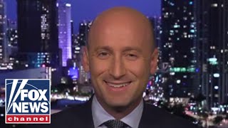 Stephen Miller: Trump expects Mexico to fulfill its obligation