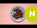 Falafel | Nosalty