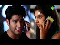 స్నేహం kaisi yeh yaariaan telugu dubbed ep. 43 fab5 యొక్క ప్రదర్శనను కోల్పోయే మాణిక్