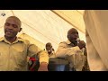 Kana Zvaoma Tinorwa neminamato.