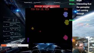 Retro Gaming | Atari Vault #2