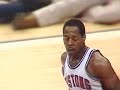 may 5 1985 vinnie johnson scores 22 points in the 4th quarter vs. boston