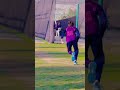 Sudais khan MI boy nasrullah033 cricket yt?