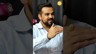 Bhagyank - 5 wale yeah  video jarur dekhe | #numerology