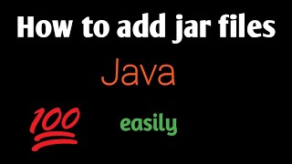 how to import path in java eclipse || how to create json in java using eclipse || import path