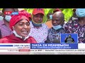 siasa za msambweni boga apewa nafasi na odm huku chama hicho kikiapa kumfunza adabu naibu rais