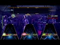 Knights of Cydonia by Muse Brutal One Man Band 100% FC