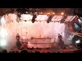 illenium story of my life @ red rocks 10 9 21