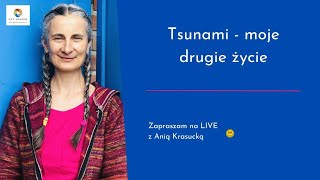 📌 TSUNAMI - MOJE DRUGIE ŻYCIE 📌