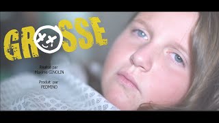 GROSSE - Film (2019)
