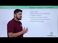 Magento - Database Performance
