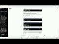 library management system project in python github