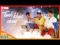 TÌNH KHÚC VÀNG | Jun Phạm x Ngô Kiến Huy x Gin Tuấn Kiệt | La Cà Hát Ca #14