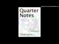 風をみたひと 女声合唱 quarternotes 木下牧子 作曲 女声合唱とピアノのための ファンタジア