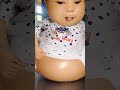 Ishika bani balloon #shorts #cute #ishikavlogs #ishikababyvlogs #funny #aieffects