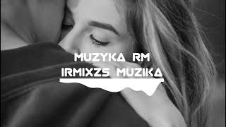 Groove - Это конец irmixzs Muzika