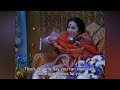 5 days of diwali festival h.h.shree mataji nirmala devi talk