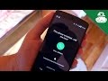 17 best Android lock screen replacement apps 17 best Android lock screen replacement apps