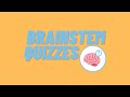 Create Math and Science Quizzes for Google Forms and Google Docs