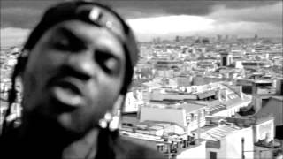 Pusha T Numbers On The Boards Explicit + Download Link