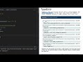 Build a REST API with Python and Flask