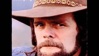 Johnny Paycheck \