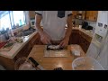 how to make california rolls