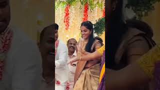 கொழுந்தியா மாப்பிள்ளை நடனம் kolunthiya dance #கொழுந்தியா #kolunthiya #kolunthiyadance #trending