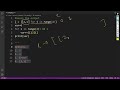 Python Interview Questions and Answers | python interview questions | Python Questions and Answers