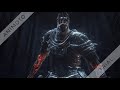 dark souls gmv