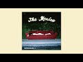 The Marías - Over The Moon