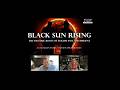 William Ramsey & Matt Ehret discuss Black Sun Rising: The Esoteric Roots of Fascism Past and Present