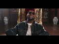 Patoranking Confirm (Official Video) ft Davido