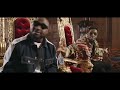 Patoranking Confirm (Official Video) ft Davido