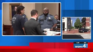 Bond set at $1.25M for controversial streamer accused of attempted murder in TN