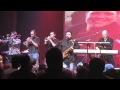 Phat_Phunktion_Jupiter_FunkOutCancer2010.mov